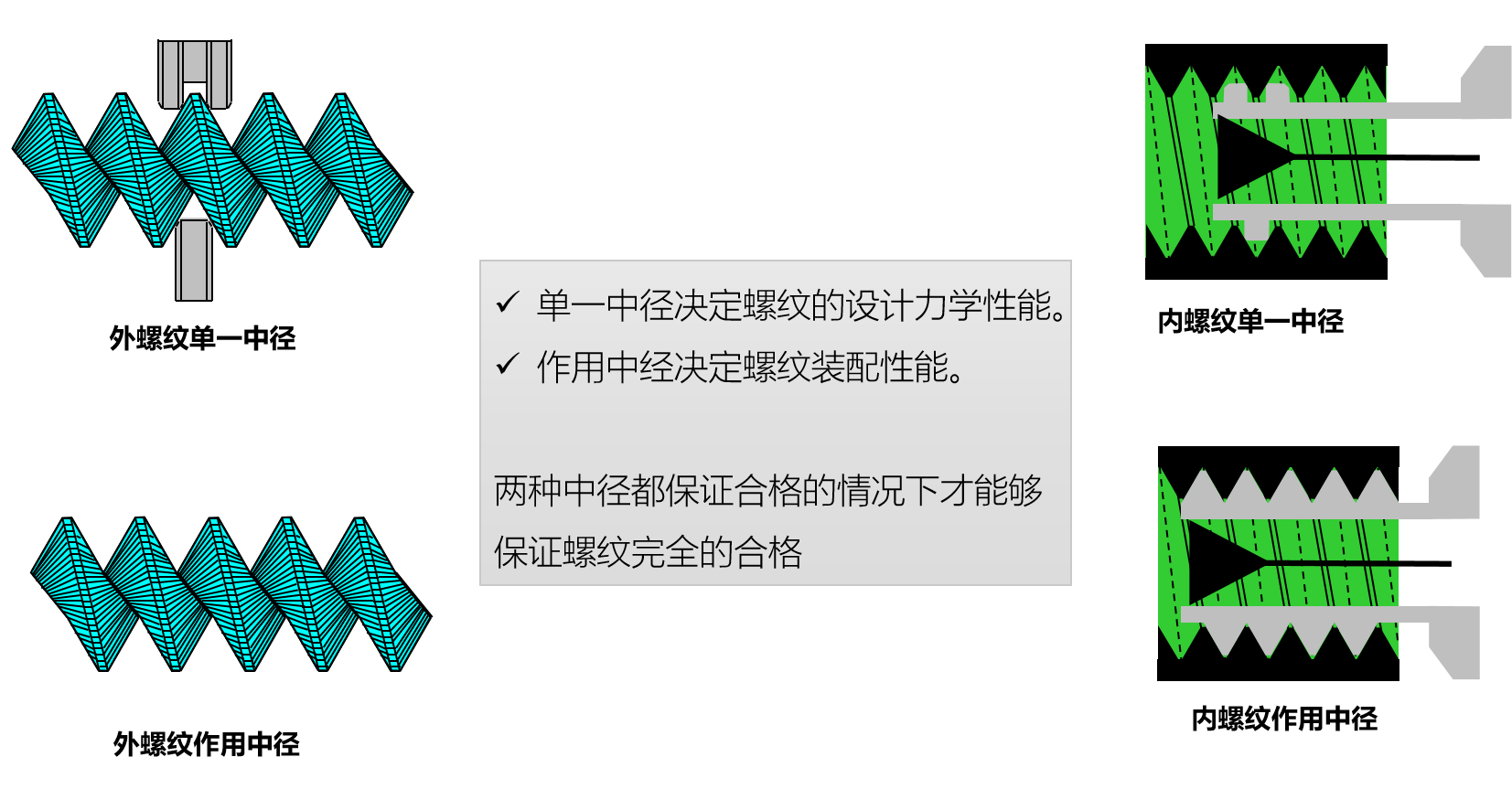 1712129740162161.png 8.png